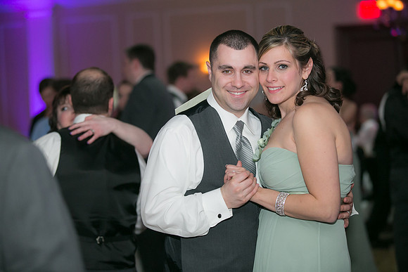 Bryan and Anna Wedding-1045