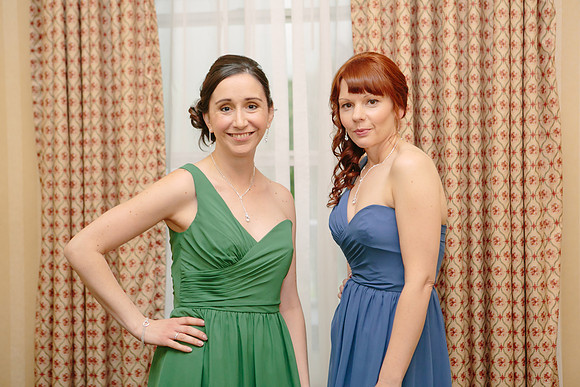 Emily-Craig-Wedding-041