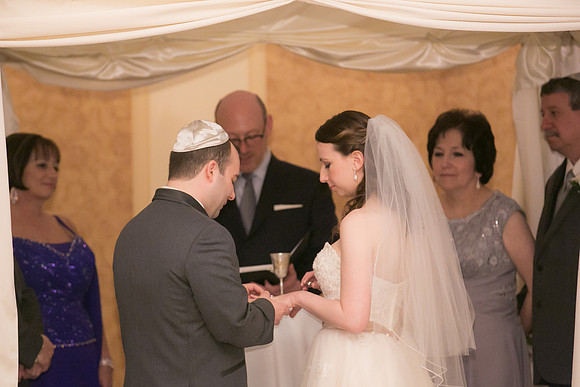 Bryan and Anna Wedding-601