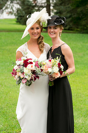 Mary Kate and Oliver-093