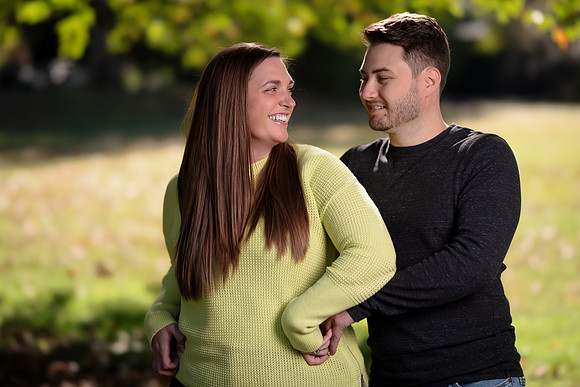 Erin Shamansky Engagement Portraits-23