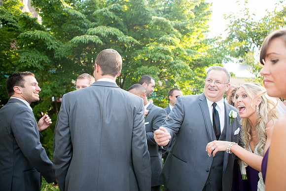 Kristen & Steve Wedding-631