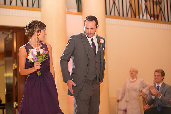 Kristen & Steve Wedding-765