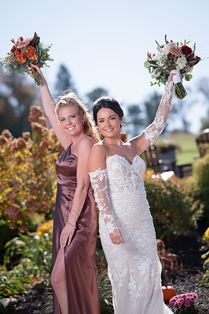 Piper & Brandon Wedding 2024-45