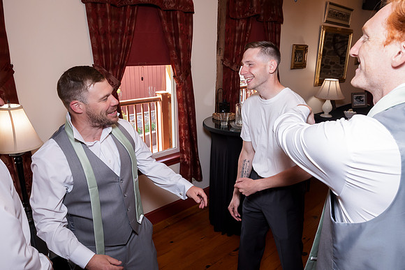 Isabella & Kyle Wedding -46