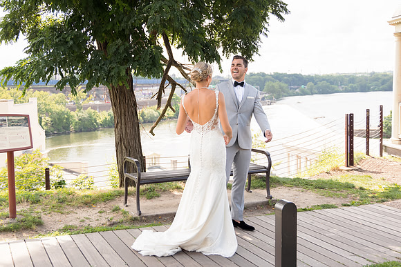 Sandra & Pat Wedding-212