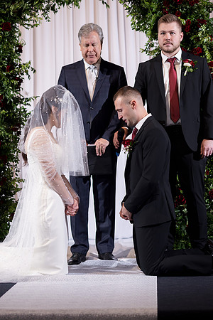 Diana & Igor Wedding-410