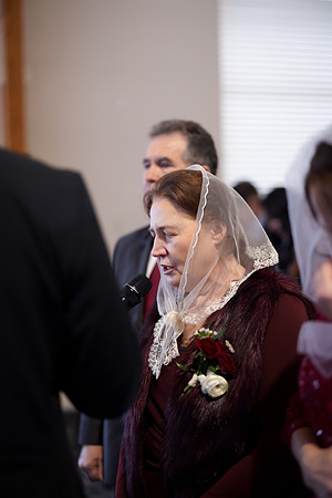 Diana & Igor Wedding-396