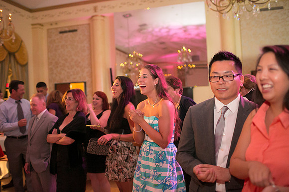 Kristen & Steve Wedding-1111