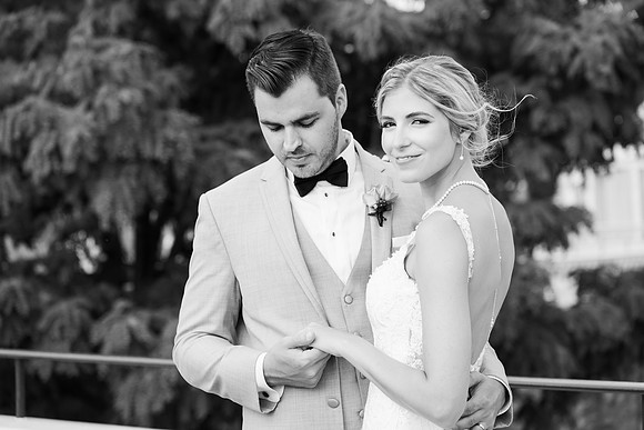 Sandra & Pat Wedding-819