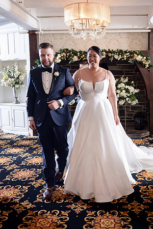 Jennifer & Alex Wedding-239