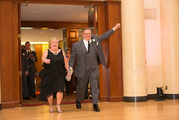 Kristen & Steve Wedding-748