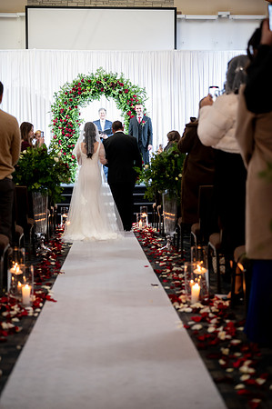 Diana & Igor Wedding-268