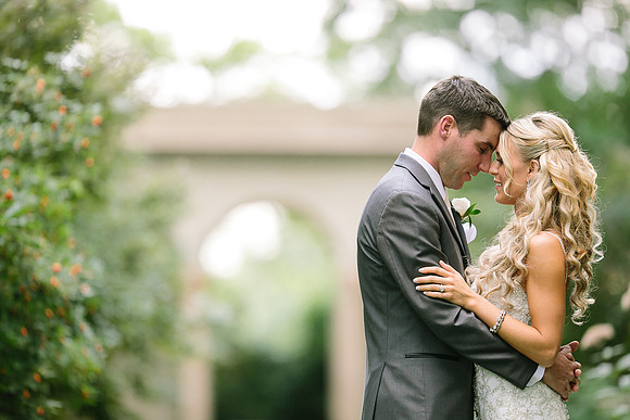 Kristen & Steve Wedding-246