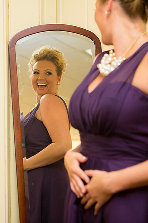 Kristen & Steve Wedding-056