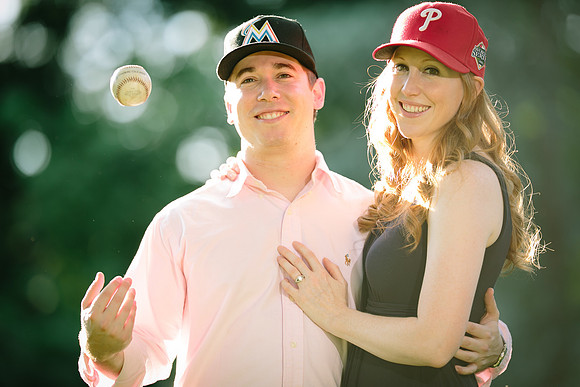 Marguerite&Stephen-Engagement-064