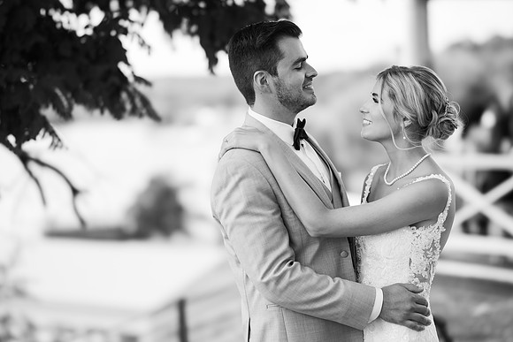 Sandra & Pat Wedding-268
