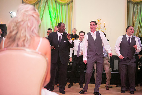 Kristen & Steve Wedding-1107