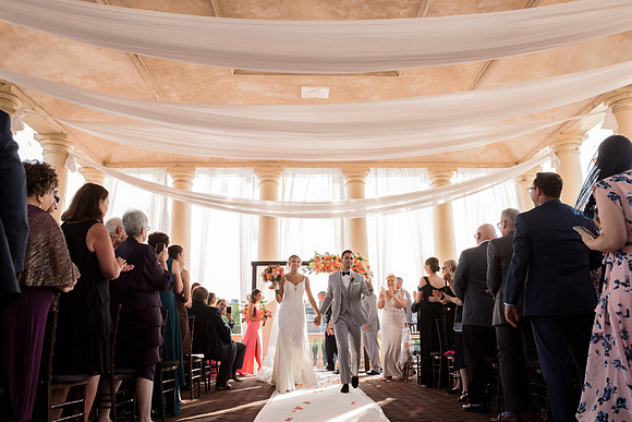 Sandra & Pat Wedding-631