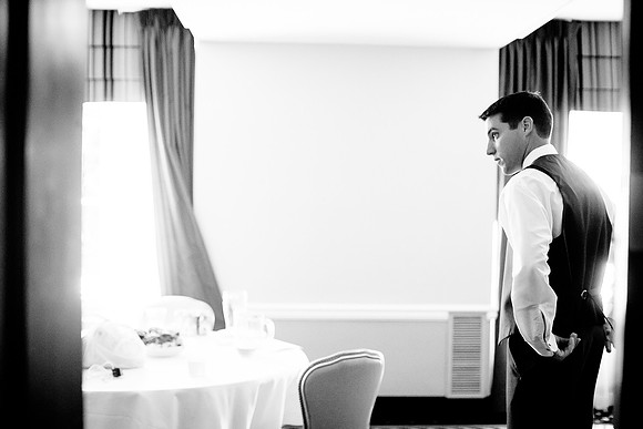 Kristen & Steve Wedding-054