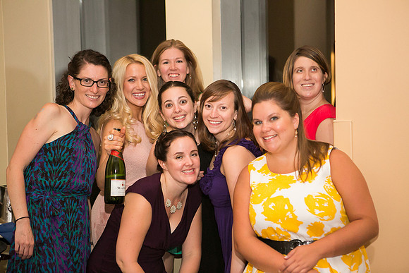 Melissa & Jeff Wedding-976
