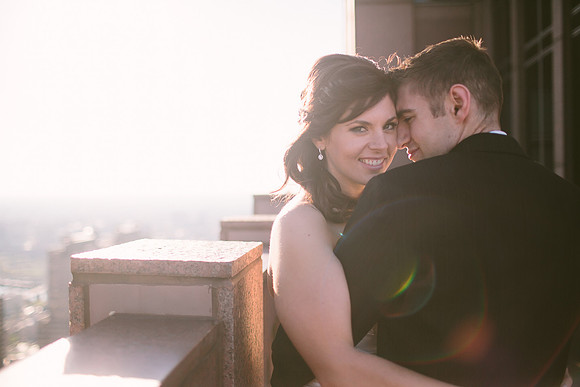 Melissa & Jeff Wedding-536