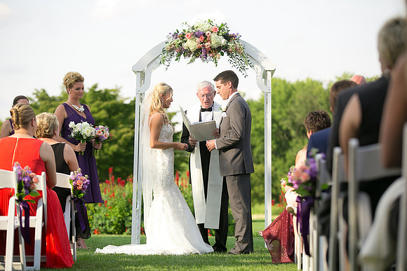 Kristen & Steve Wedding-561