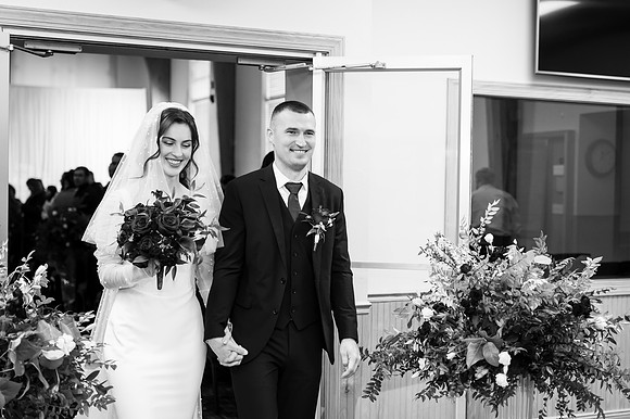 Diana & Igor Wedding-476