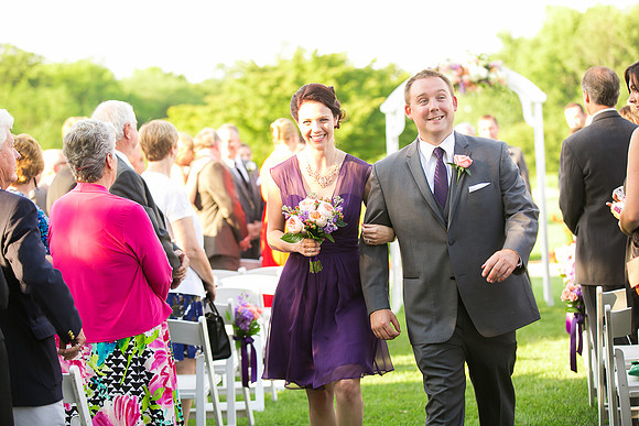 Kristen & Steve Wedding-616
