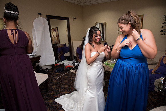 Lynette & Sam-024