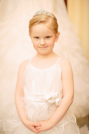 Emily-Craig-Wedding-028
