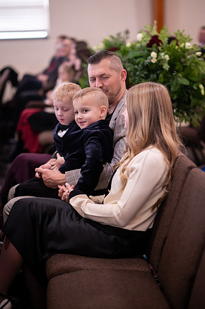 Diana & Igor Wedding-341