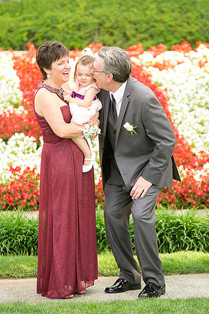 Kristen & Steve Wedding-678