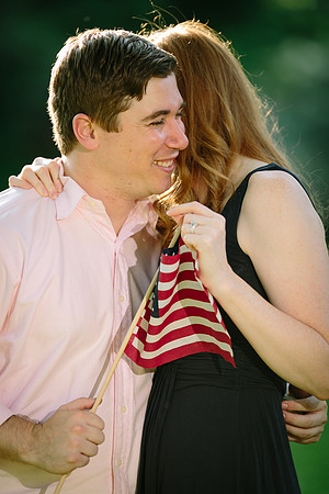 Marguerite&Stephen-Engagement-082