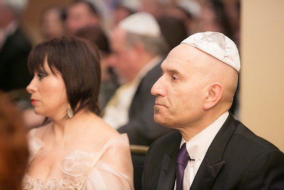Bryan and Anna Wedding-598