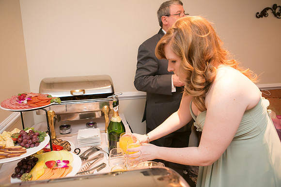Bryan and Anna Wedding-209