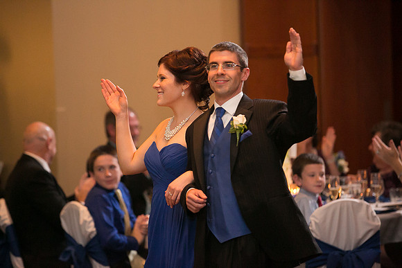 Melissa & Jeff Wedding-813