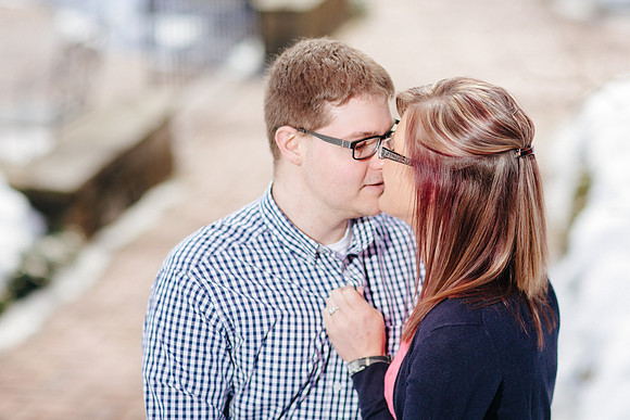 Kerri and Dan Engagement-003