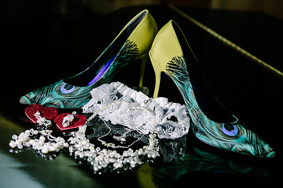 Emily-Craig-Wedding-011