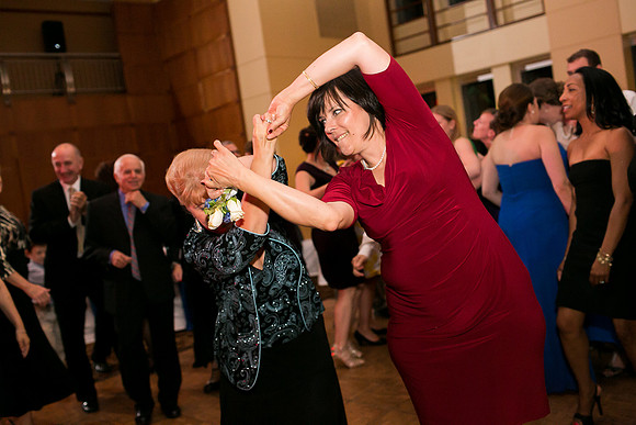 Melissa & Jeff Wedding-908