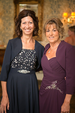 Nikki-Eric-Wedding-057