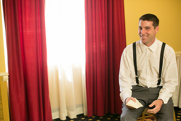 Kristen & Steve Wedding-047