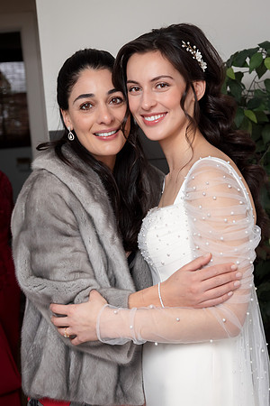 Diana & Igor Wedding-143