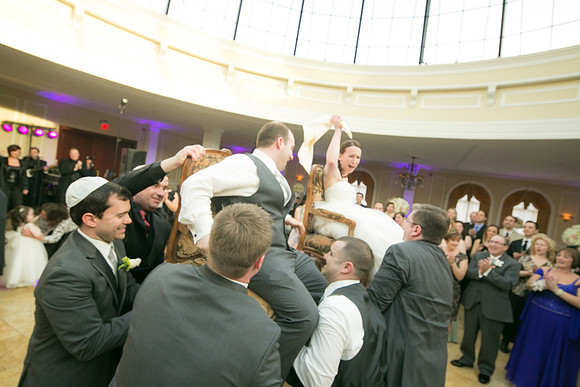 Bryan and Anna Wedding-882