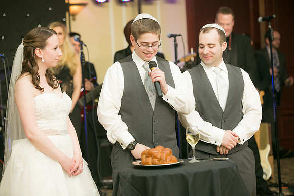 Bryan and Anna Wedding-920