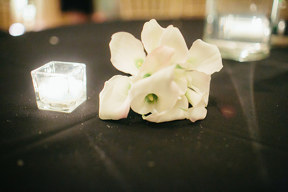 Melissa & Joe Wedding-936