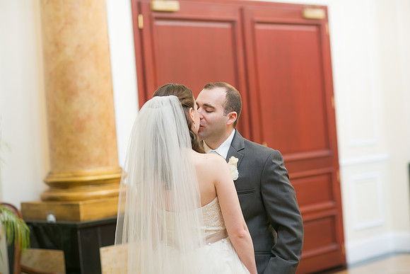 Bryan and Anna Wedding-233