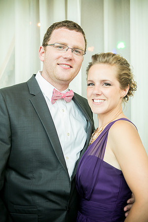 Kristen & Steve Wedding-699