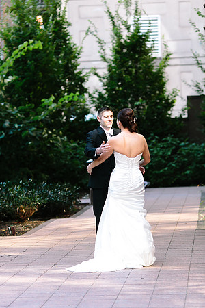 Melissa & Jeff Wedding-172