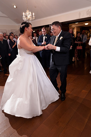Jennifer & Alex Wedding-370